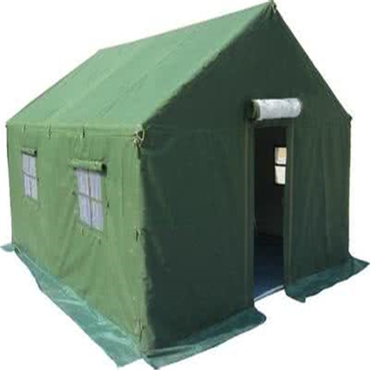 合肥充气军用帐篷模型销售